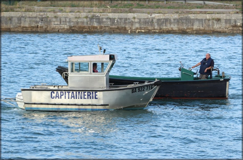 capitainerie-01.jpg