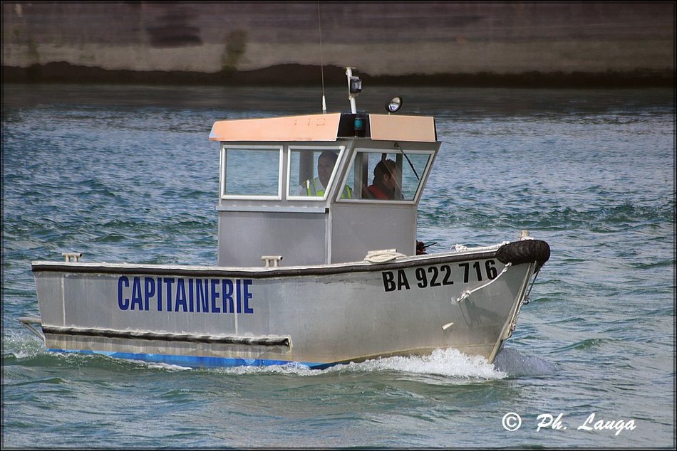 capitainerie-03.jpg
