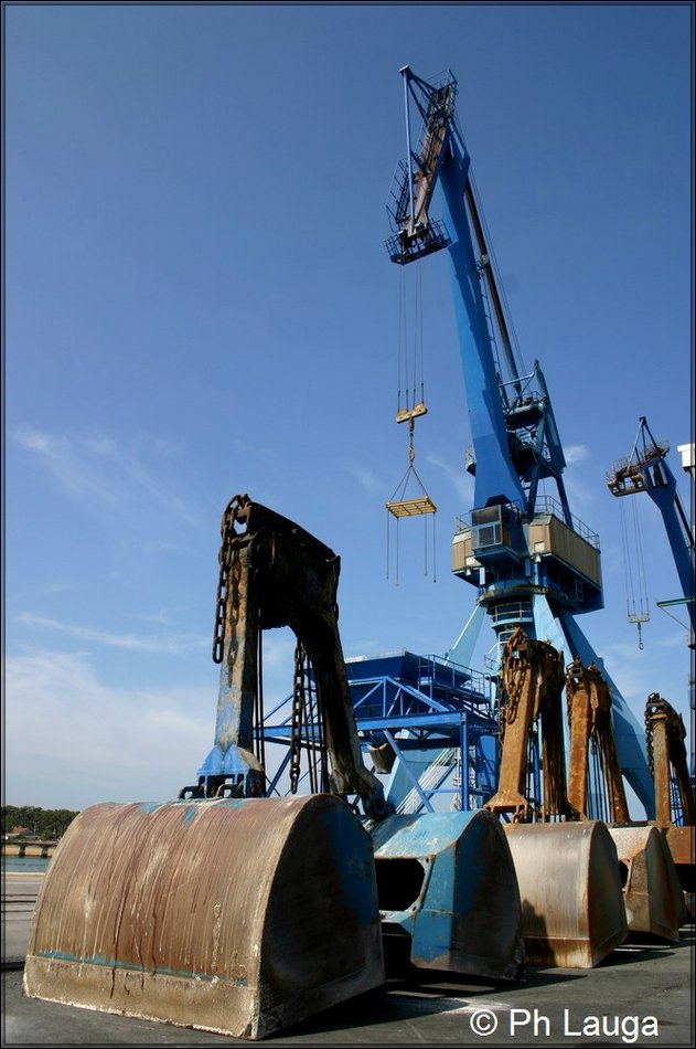 grues-001.jpg