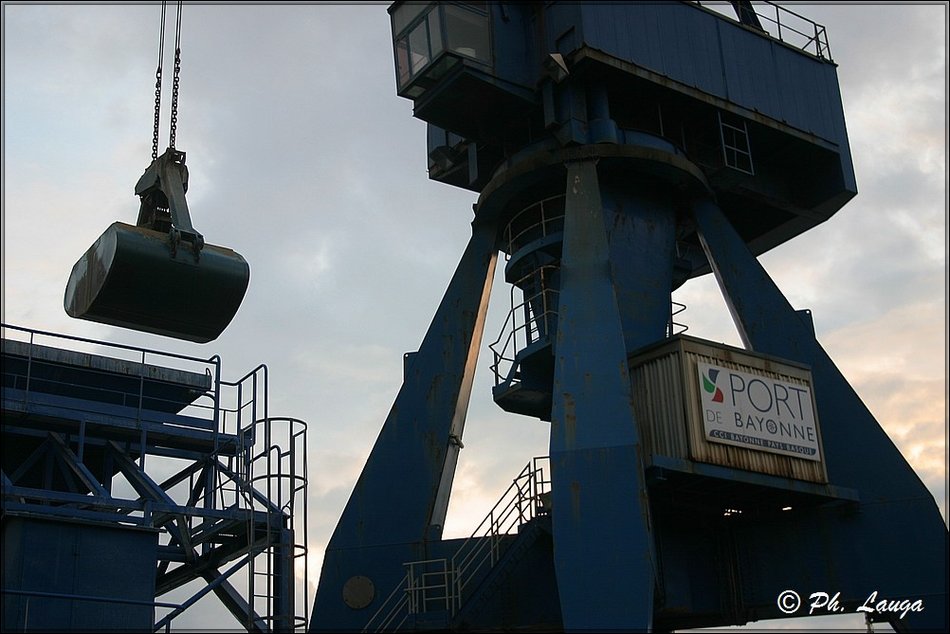 grues-007.jpg