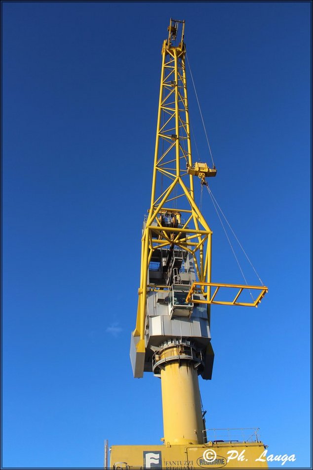 grues-009.jpg