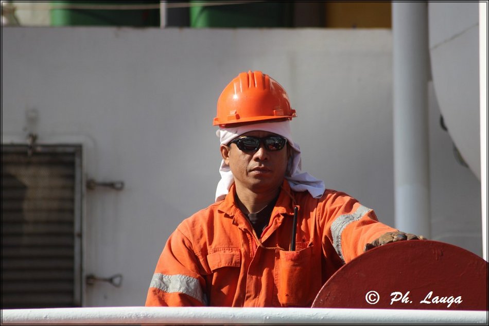 marins-01.jpg