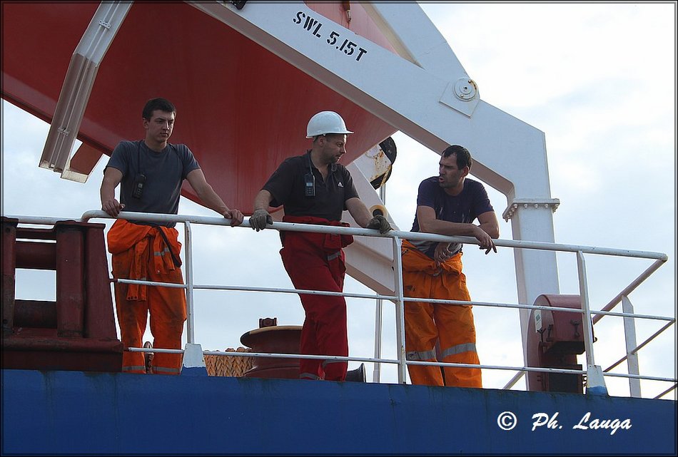 marins-02.jpg