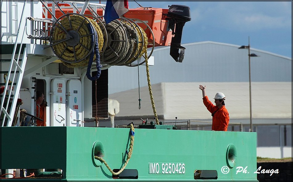 marins-03.jpg