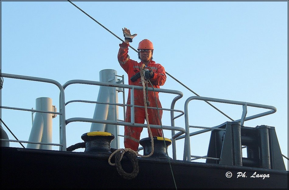 marins-04.jpg