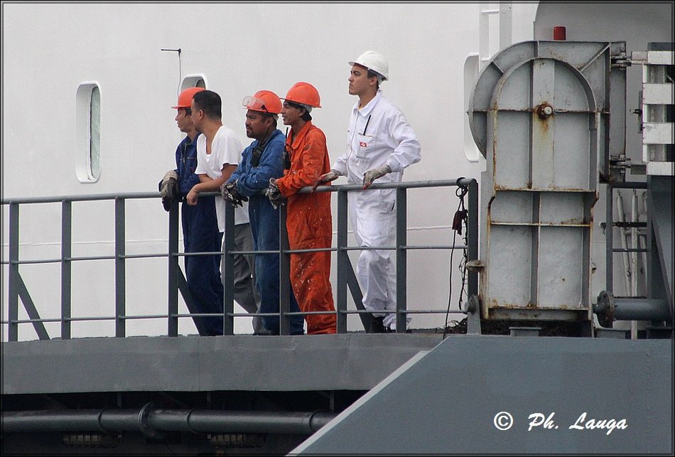 marins-10.jpg