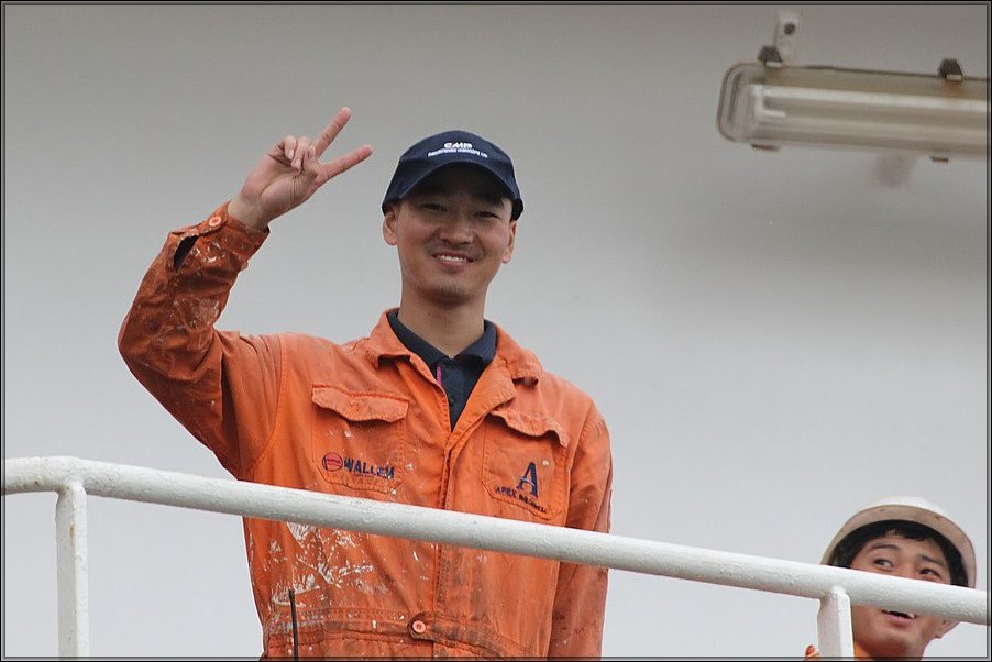 marins-18.jpg