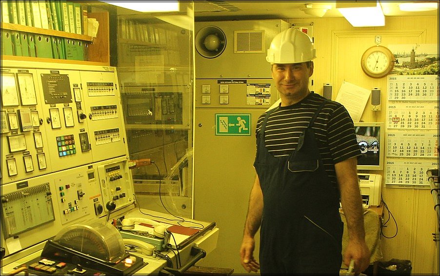 marins-25.jpg