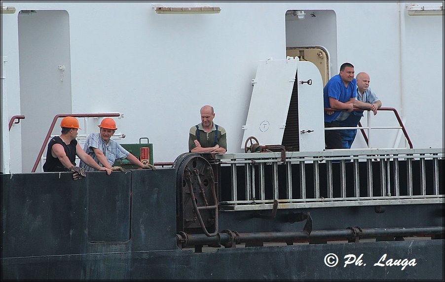 marins-26.jpg