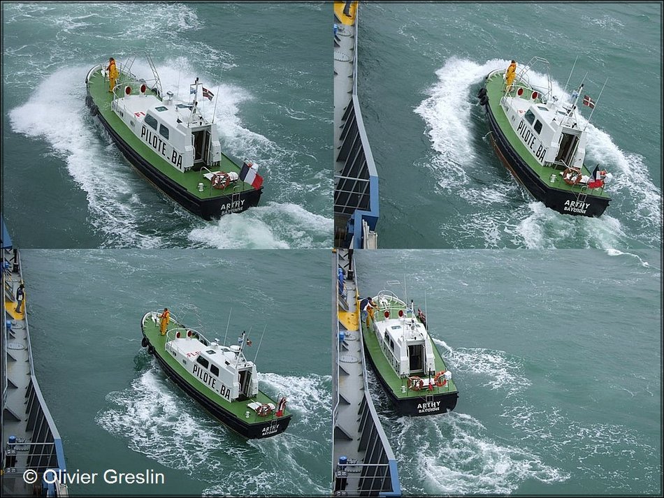 pilotage-002.jpg