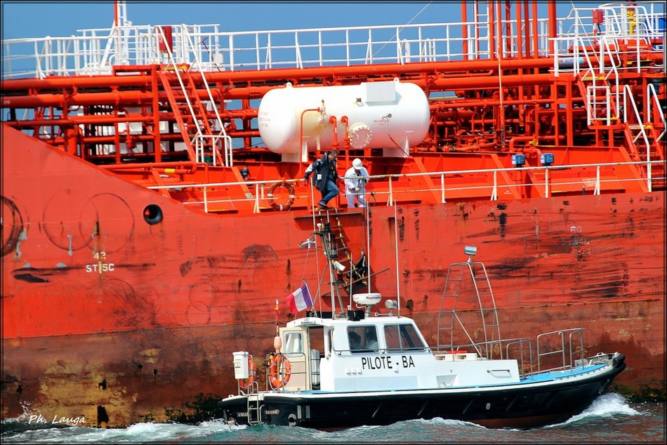 pilotage-003.jpg