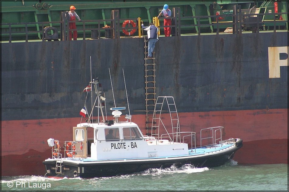 pilotage-004.jpg