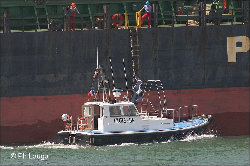 pilotage-006.jpg