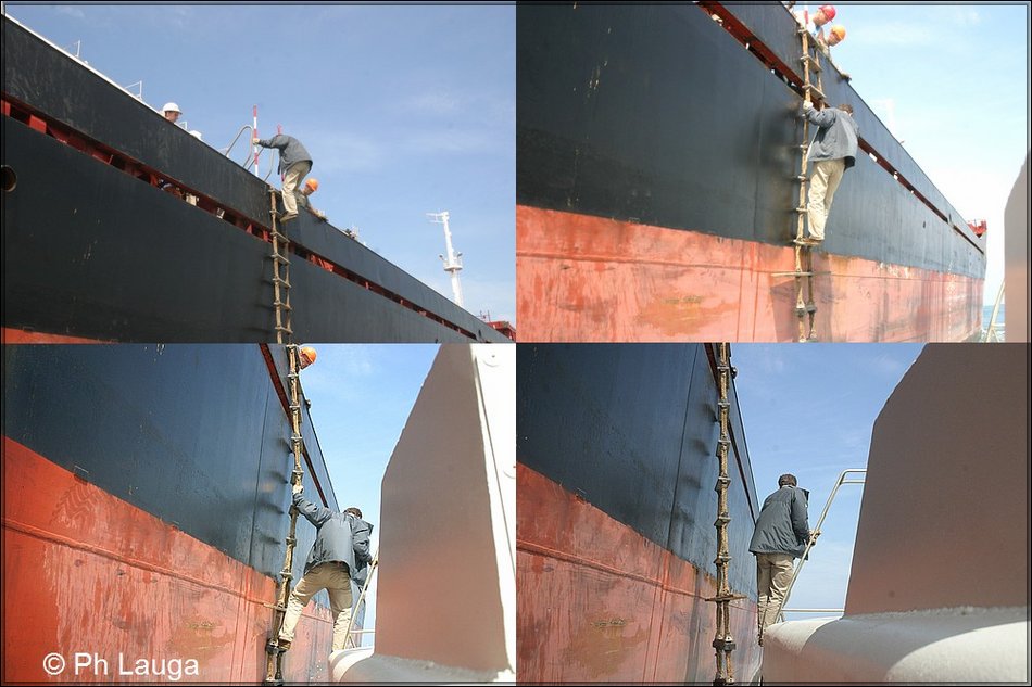 pilotage-008.jpg