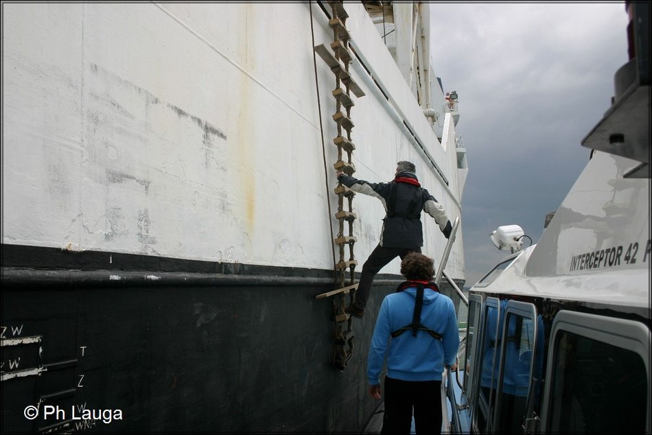 pilotage-009.jpg