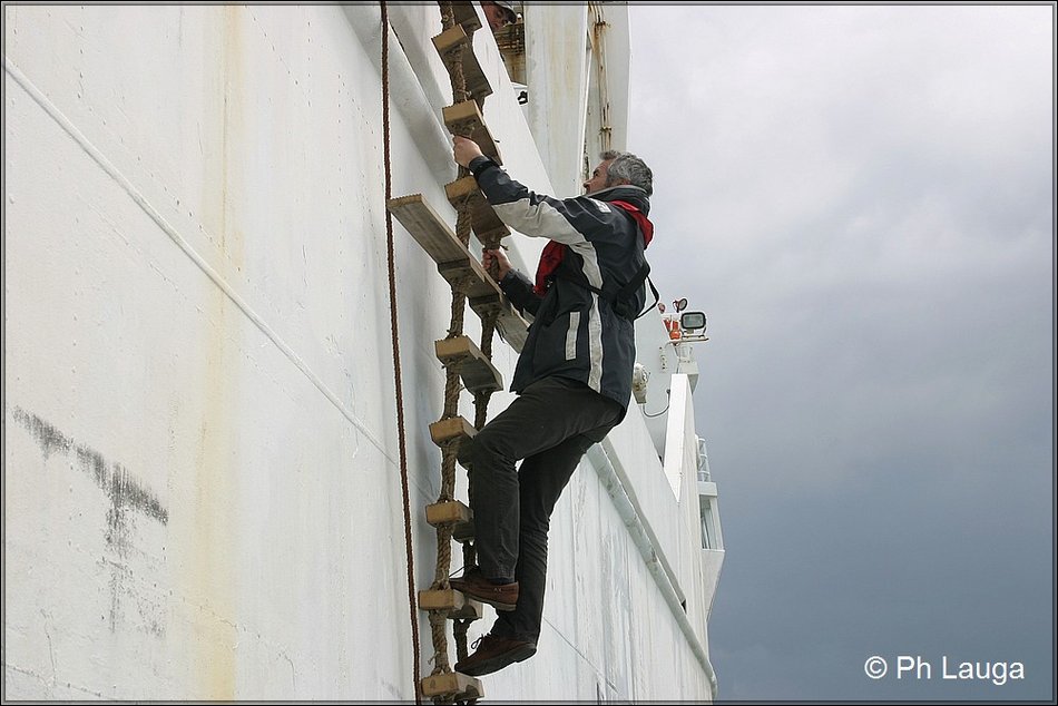 pilotage-010.jpg