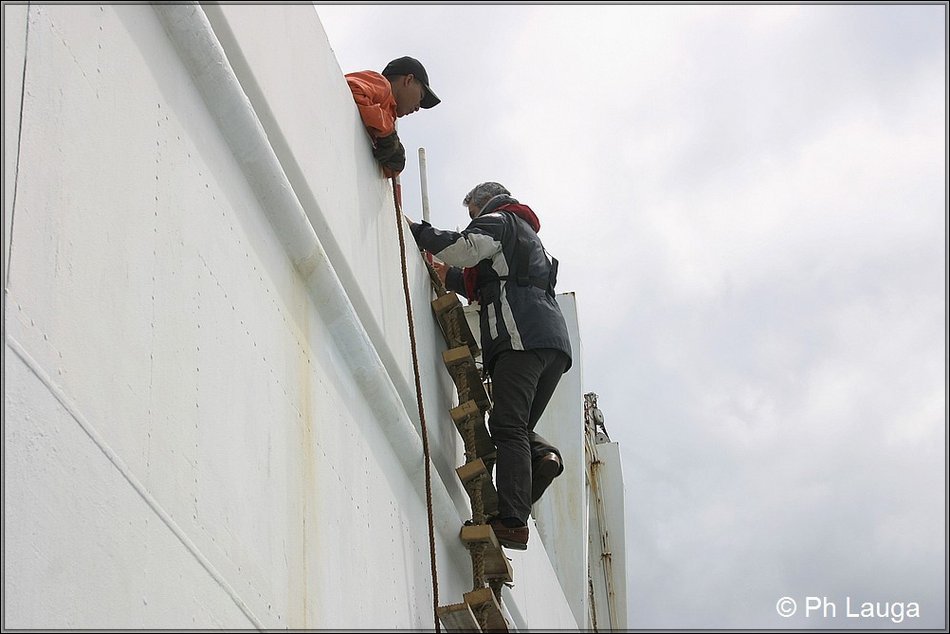 pilotage-011.jpg
