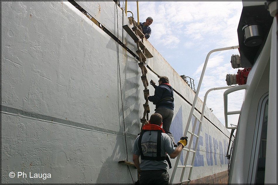 pilotage-012.jpg