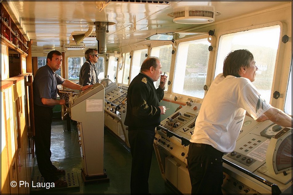 pilotage-013.jpg