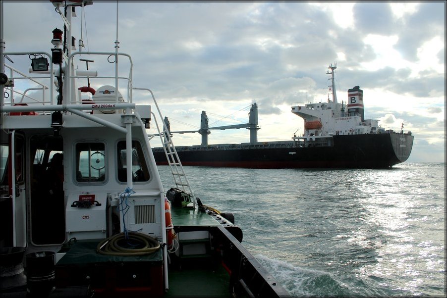 pilotage-015.jpg