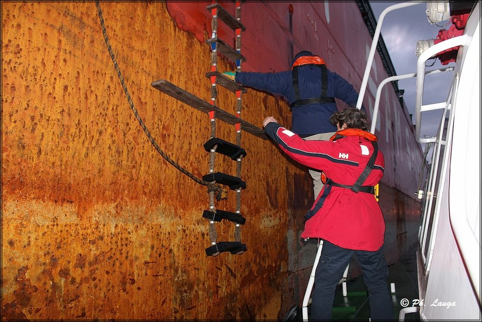 pilotage-016.jpg