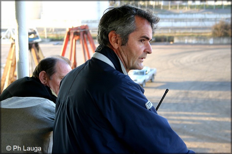 pilotage-bertand_moutard.jpg