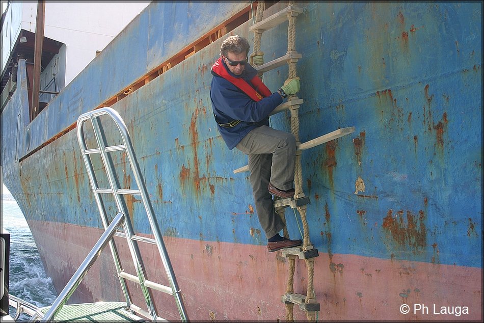 pilotage-francois_cazeils.jpg