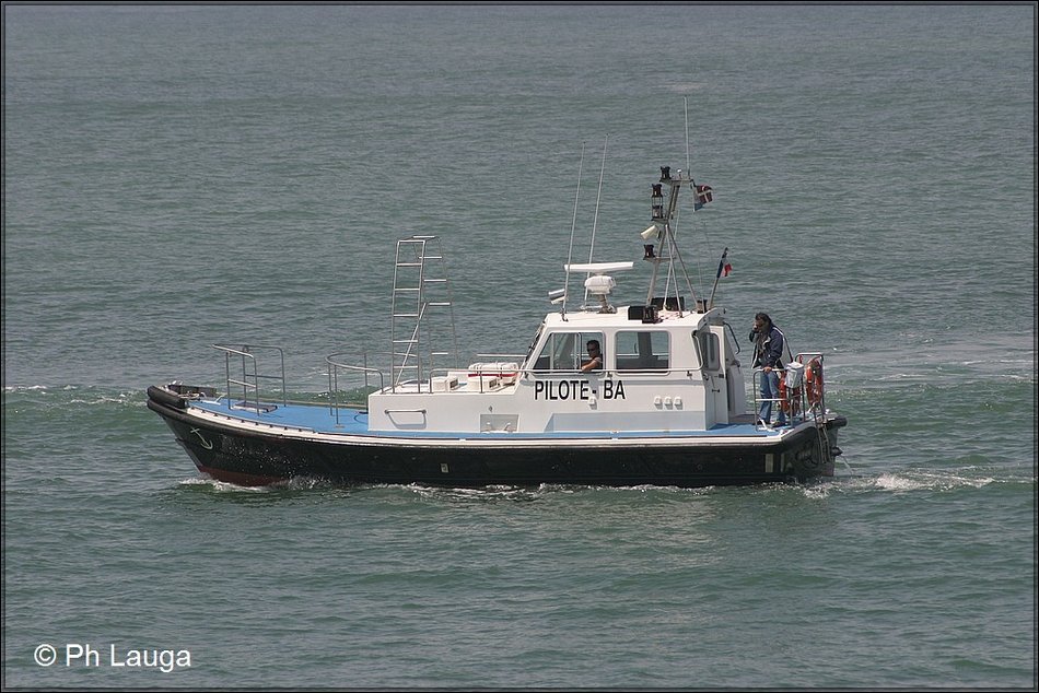 pilotine-001.jpg