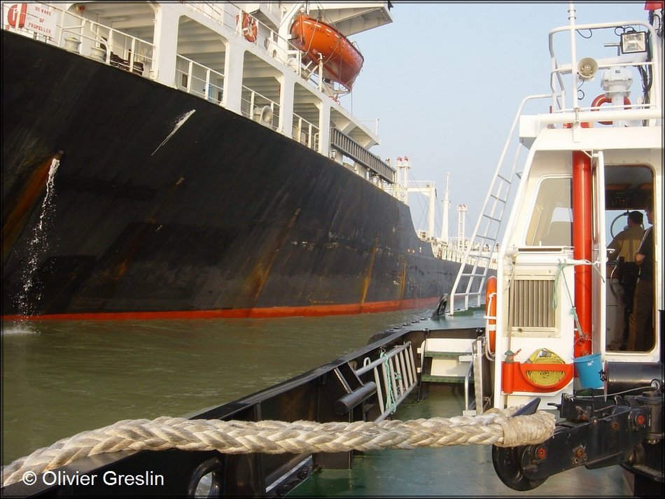 pilotine-009.jpg