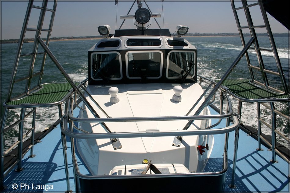 pilotine-010.jpg