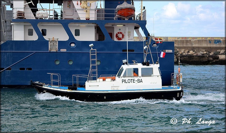 pilotine-011.jpg