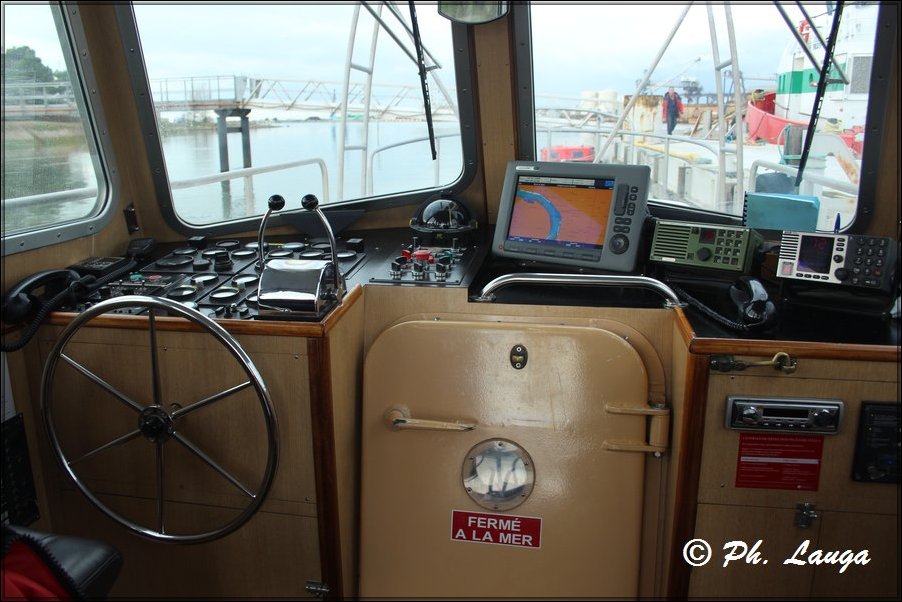 pilotine-013.jpg