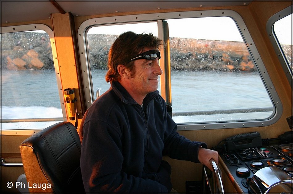 pilotine-fabrice_kerr.jpg