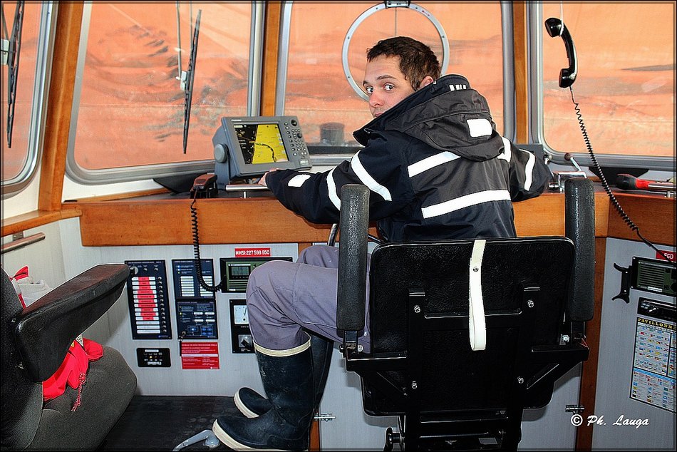 pilotine-mathieu_pouyanne.jpg