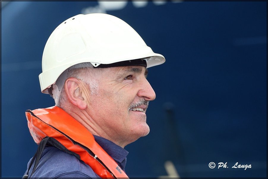 pilotine-michel_corrihons-01.jpg