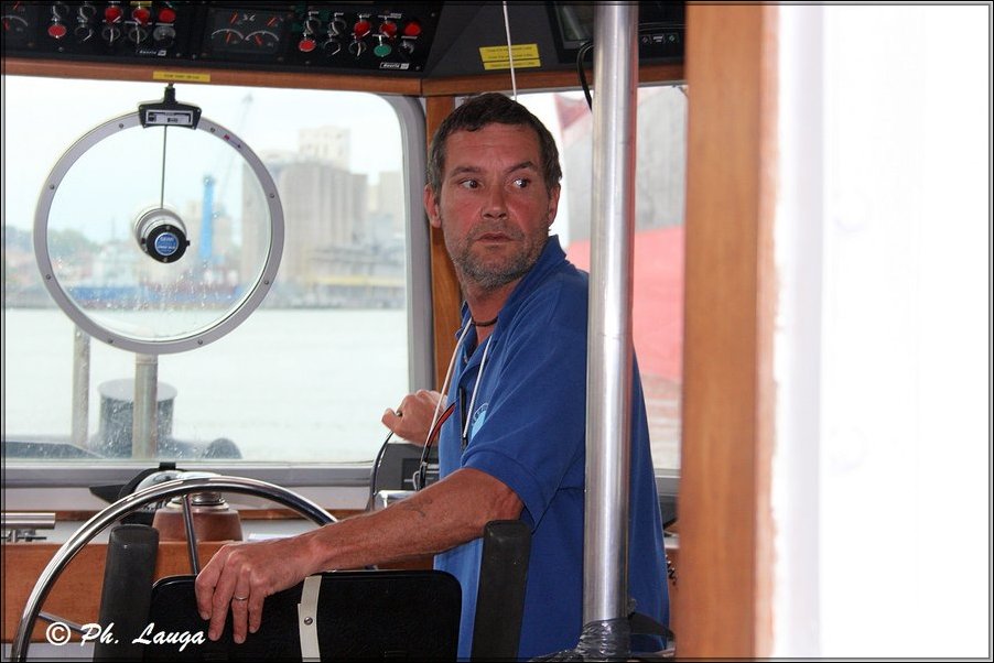 pilotine-olivier_greslin-01.jpg