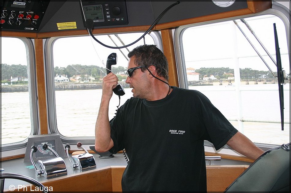 pilotine-olivier_greslin.jpg