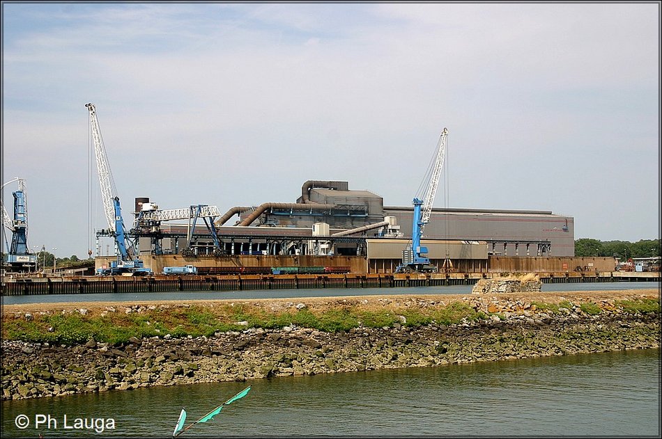 port_acierie.jpg