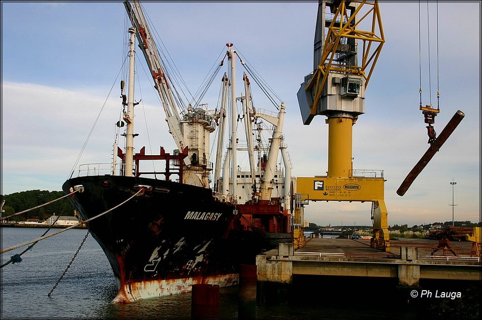 port_bois-07.jpg