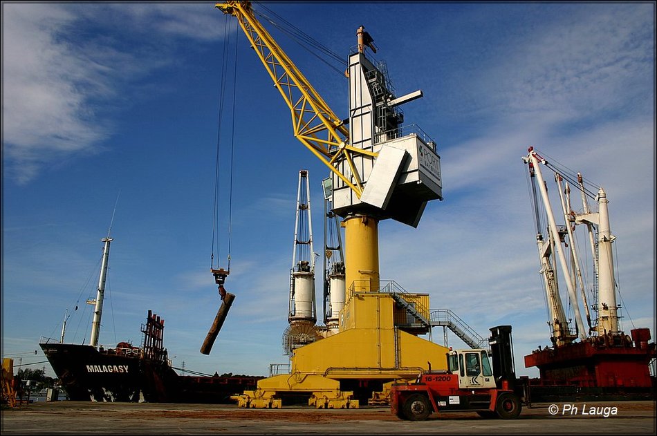 port_bois-08.jpg