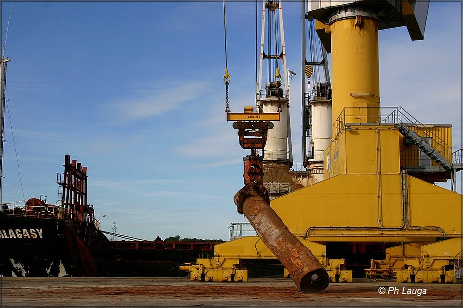 port_bois-09.jpg