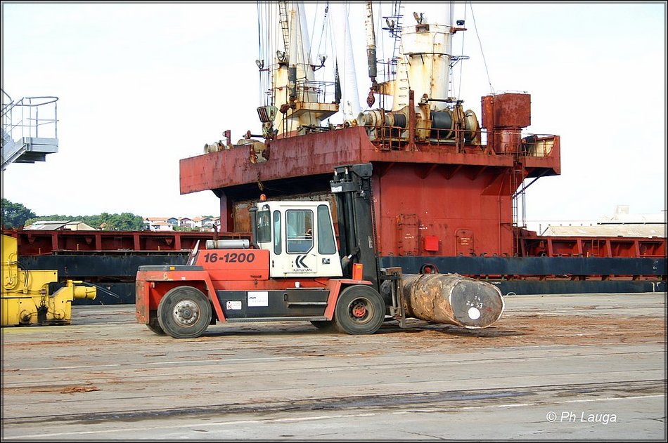 port_bois-11.jpg