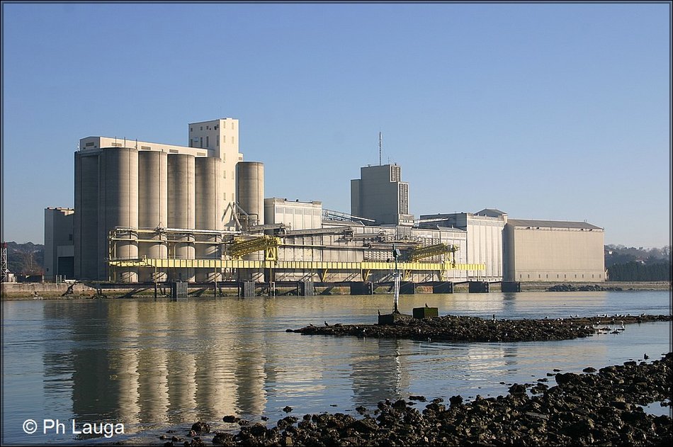 port_mais-01.JPG