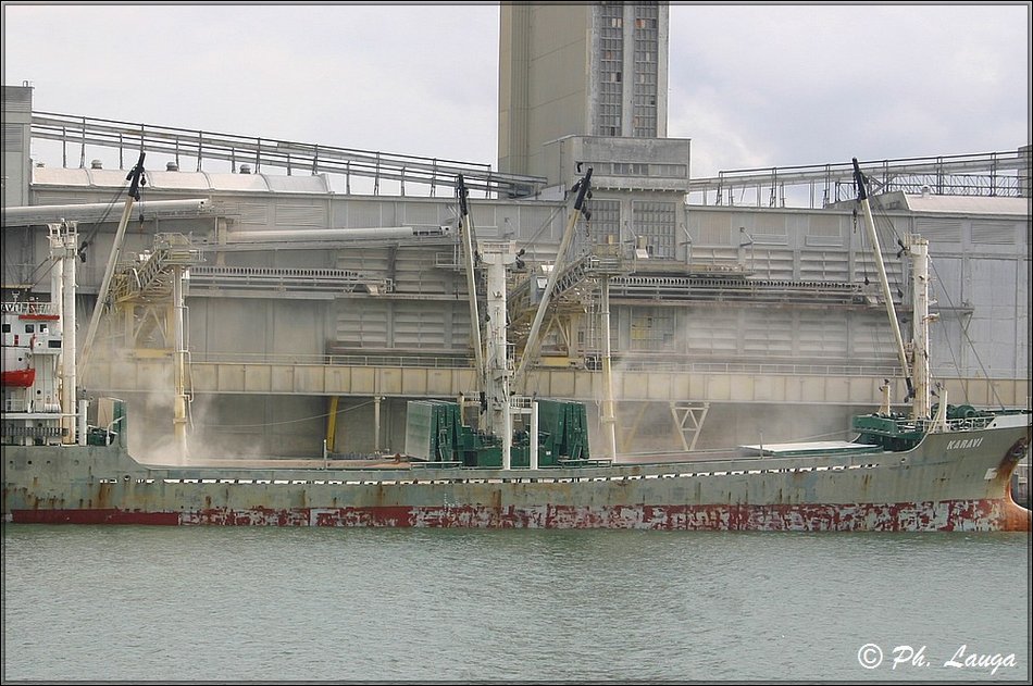 port_mais-02.jpg