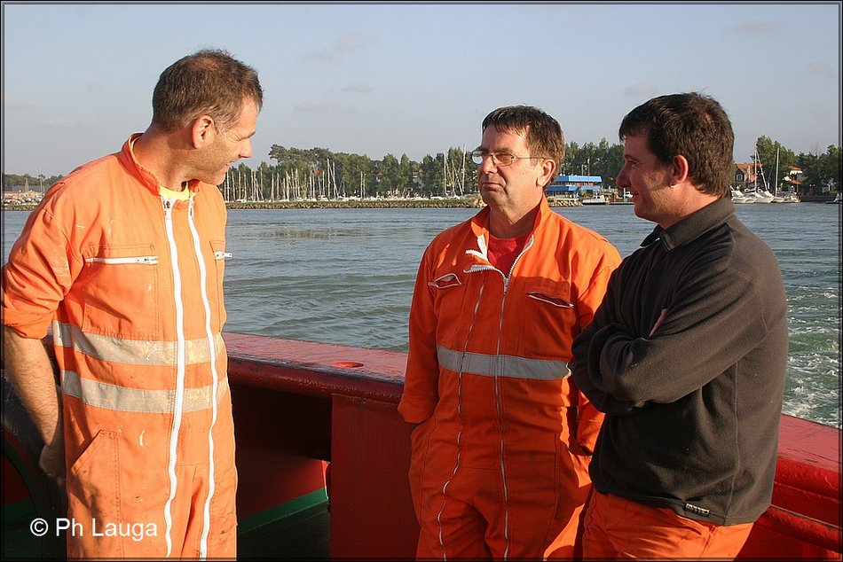 remorquage-crew-01.jpg
