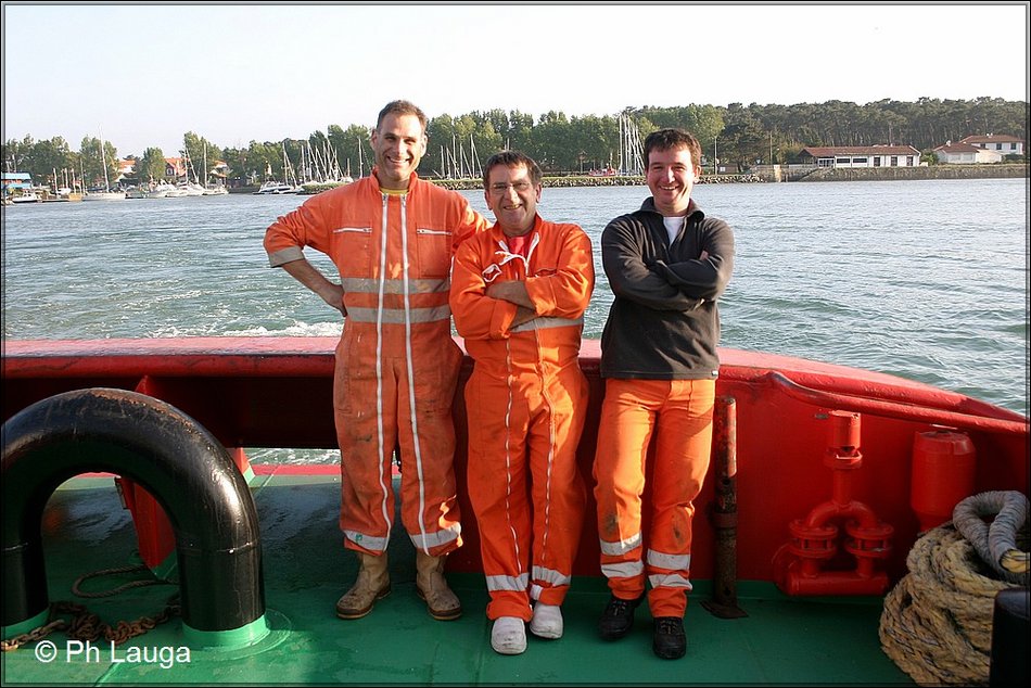 remorquage-crew-02.jpg
