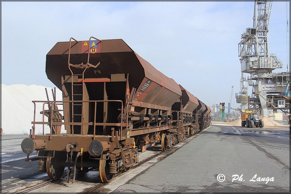 train-01.jpg