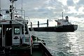 pilotage-015.jpg