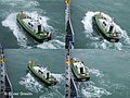pilotage-080.jpg