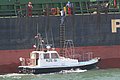pilotage-085.jpg